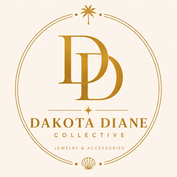 Dakota Diane Collective